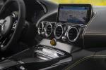 Mercedes-AMG GT R 2019 года (NA)